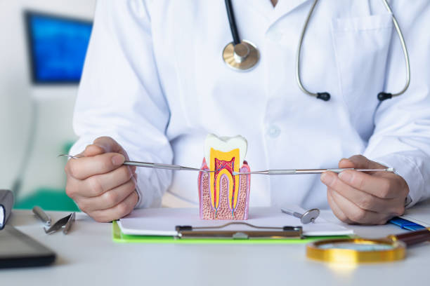 Best Cracked Tooth Emergency Dentist  in Lepanto, AR